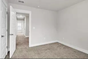 109 Ted Dr, Mauldin, SC 29662 - Photo 19