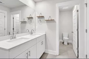 109 Ted Dr, Mauldin, SC 29662 - Photo 15