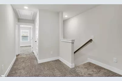 109 Ted Drive, Mauldin, SC 29662 - Photo 11