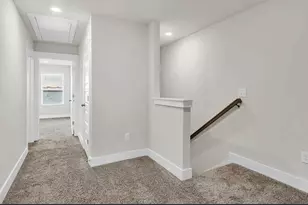 109 Ted Dr, Mauldin, SC 29662 - Photo 11
