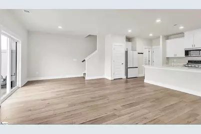 109 Ted Drive, Mauldin, SC 29662 - Photo 5