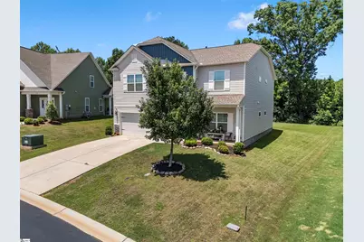 463 Torrington Drive, Duncan, SC 29334 - Photo 37
