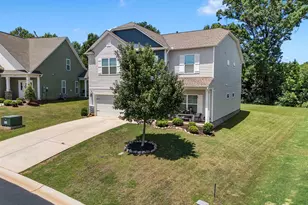 463 Torrington Dr, Duncan, SC 29334 - Photo 37