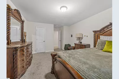 463 Torrington Drive, Duncan, SC 29334 - Photo 23
