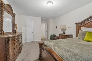 463 Torrington Dr, Duncan, SC 29334 - Photo 23