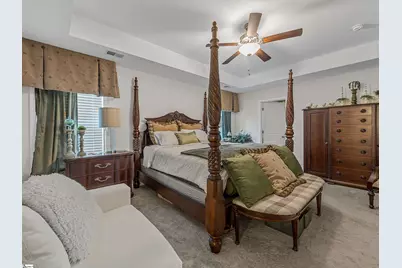 463 Torrington Drive, Duncan, SC 29334 - Photo 17