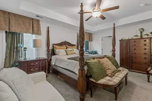 463 Torrington Dr, Duncan, SC 29334 - Photo 17