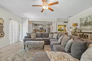 463 Torrington Dr, Duncan, SC 29334 - Photo 7