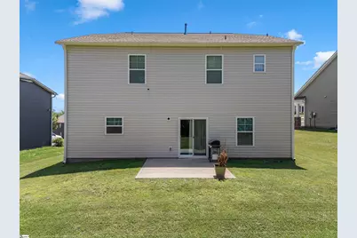 463 Torrington Drive, Duncan, SC 29334 - Photo 35