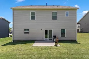 463 Torrington Dr, Duncan, SC 29334 - Photo 35