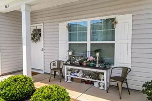 463 Torrington Dr, Duncan, SC 29334 - Photo 3