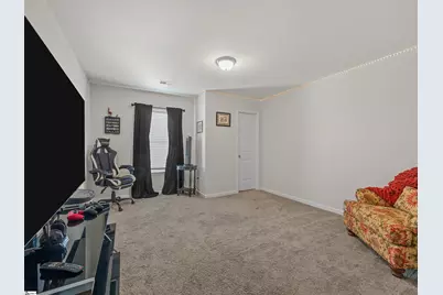 463 Torrington Drive, Duncan, SC 29334 - Photo 29