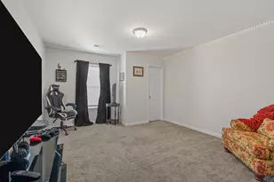 463 Torrington Dr, Duncan, SC 29334 - Photo 29