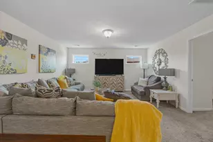 463 Torrington Dr, Duncan, SC 29334 - Photo 15