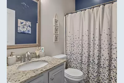 463 Torrington Drive, Duncan, SC 29334 - Photo 33