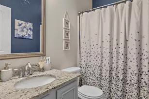 463 Torrington Dr, Duncan, SC 29334 - Photo 33