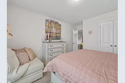 463 Torrington Drive, Duncan, SC 29334 - Photo 25
