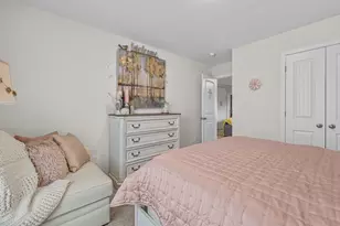 463 Torrington Dr, Duncan, SC 29334 - Photo 25