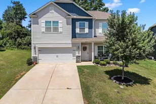 463 Torrington Dr, Duncan, SC 29334 - Photo 1