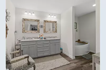 463 Torrington Drive, Duncan, SC 29334 - Photo 19