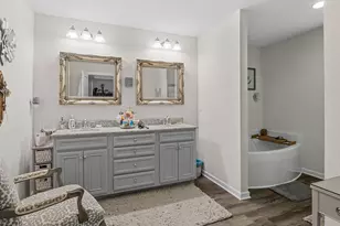 463 Torrington Dr, Duncan, SC 29334 - Photo 19