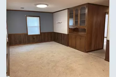 1141 Wright School Road, Belton, SC 29627 - Photo 23