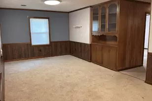 1141 Wright School Rd, Belton, SC 29627 - Photo 23