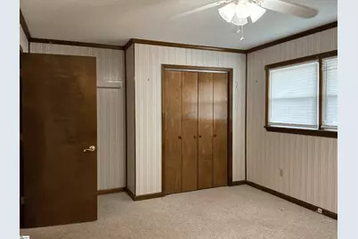 1141 Wright School Road, Belton, SC 29627 - Photo 25