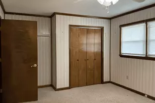 1141 Wright School Rd, Belton, SC 29627 - Photo 25