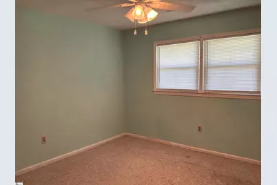 1141 Wright School Road, Belton, SC 29627 - Photo 5