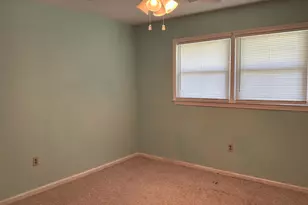 1141 Wright School Rd, Belton, SC 29627 - Photo 5