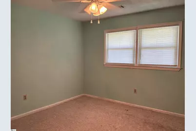 1141 Wright School Road, Belton, SC 29627 - Photo 13