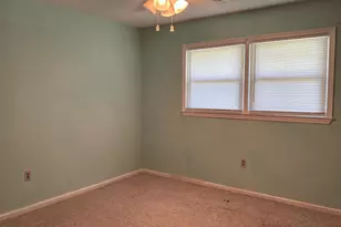 1141 Wright School Rd, Belton, SC 29627 - Photo 13