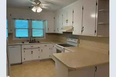 1141 Wright School Road, Belton, SC 29627 - Photo 19