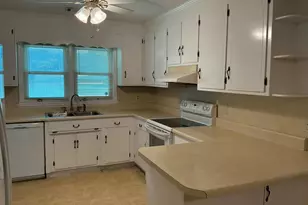 1141 Wright School Rd, Belton, SC 29627 - Photo 19