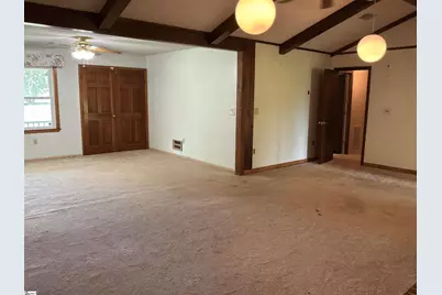 1141 Wright School Road, Belton, SC 29627 - Photo 3