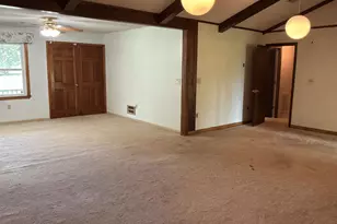 1141 Wright School Rd, Belton, SC 29627 - Photo 3