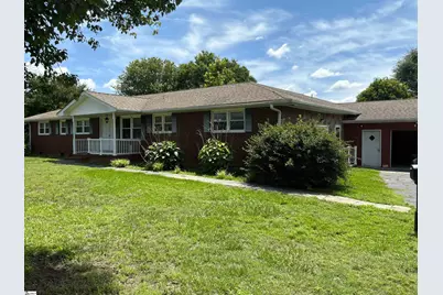 1141 Wright School Road, Belton, SC 29627 - Photo 33