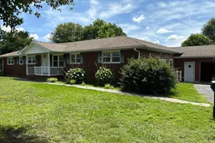 1141 Wright School Rd, Belton, SC 29627 - Photo 33