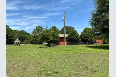 1141 Wright School Road, Belton, SC 29627 - Photo 37