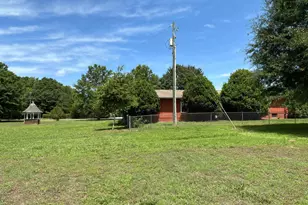 1141 Wright School Rd, Belton, SC 29627 - Photo 37