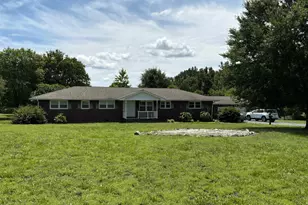 1141 Wright School Rd, Belton, SC 29627 - Photo 1