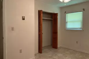 1141 Wright School Rd, Belton, SC 29627 - Photo 11