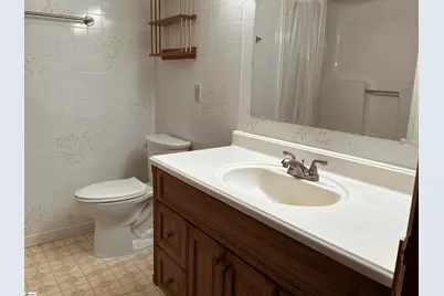 1141 Wright School Road, Belton, SC 29627 - Photo 27