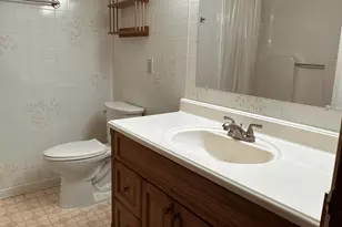1141 Wright School Rd, Belton, SC 29627 - Photo 27