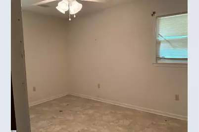 1141 Wright School Road, Belton, SC 29627 - Photo 9