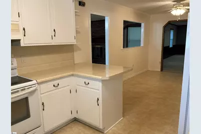 1141 Wright School Road, Belton, SC 29627 - Photo 21