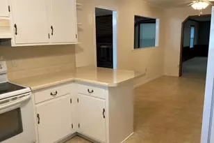 1141 Wright School Rd, Belton, SC 29627 - Photo 21