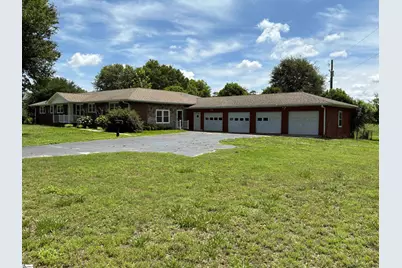 1141 Wright School Road, Belton, SC 29627 - Photo 39