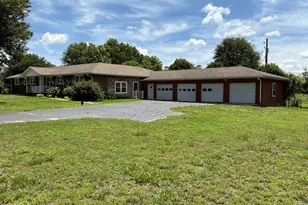 1141 Wright School Rd, Belton, SC 29627 - Photo 39